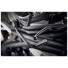 protection-levier-frein-embrayage PROTECTION LEVIER FREIN/EMBRAYAGE