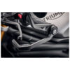 protection-levier-frein-embrayage PROTECTION LEVIER FREIN/EMBRAYAGE