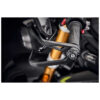 protection-levier-frein-embrayage PROTECTION LEVIER FREIN/EMBRAYAGE