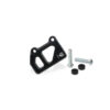 PROTECTION MAÎTRE-CYLINDRE DE FREIN ARRIÈRE CNC RACING MOTO GUZZI