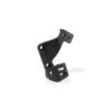PROTECTION MAITRE CYLINDRE FREIN ARRIERE CNC RACING DUCATI