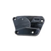 PROTECTION MOTEUR AVANT DROIT EVOTECH HONDA CBR 1000 RR-R SP 20-25