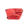 PROTECTION MOTEUR AVANT DROIT EVOTECH HONDA CBR 1000 RR-R SP 20-25