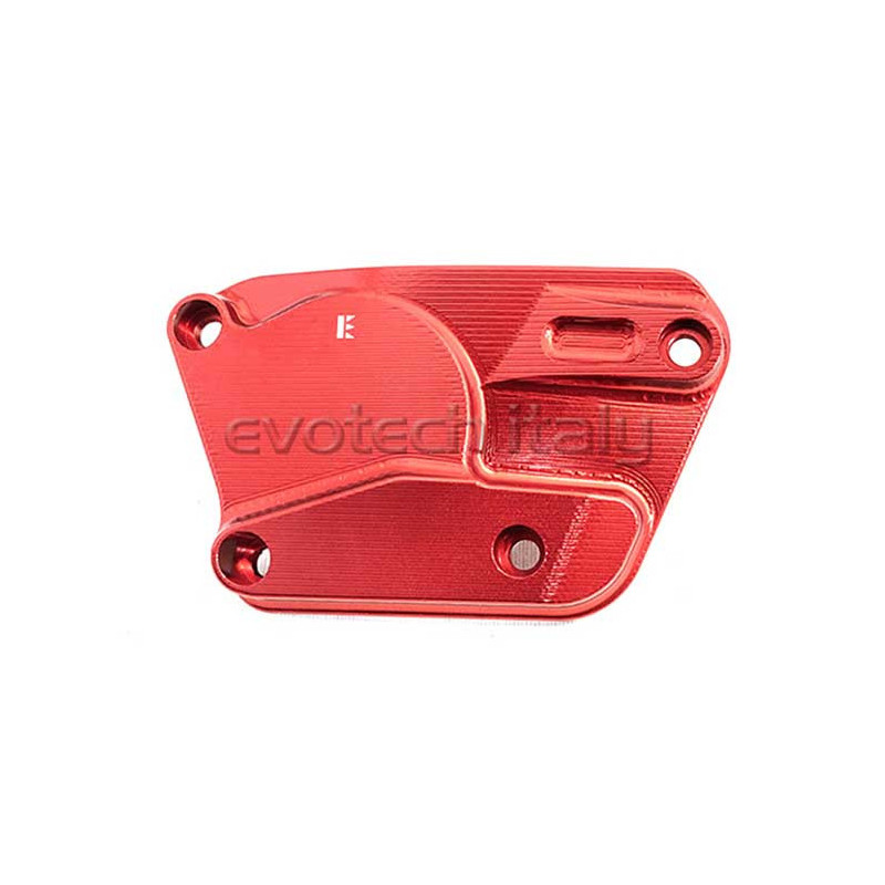 PROTECTION MOTEUR AVANT DROIT EVOTECH HONDA CBR 1000 RR-R SP '20-'25