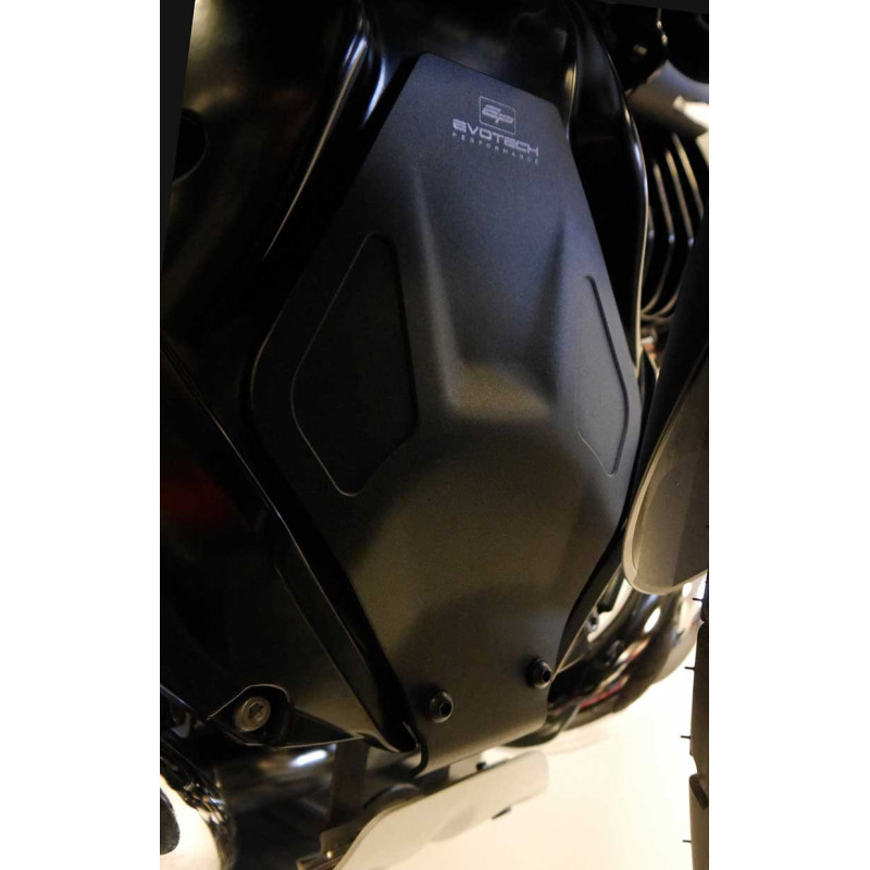 PROTECTION MOTEUR BMW R 1200 R (2015+)