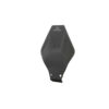 PROTECTION MOTEUR BMW R 1200 R (2015+)