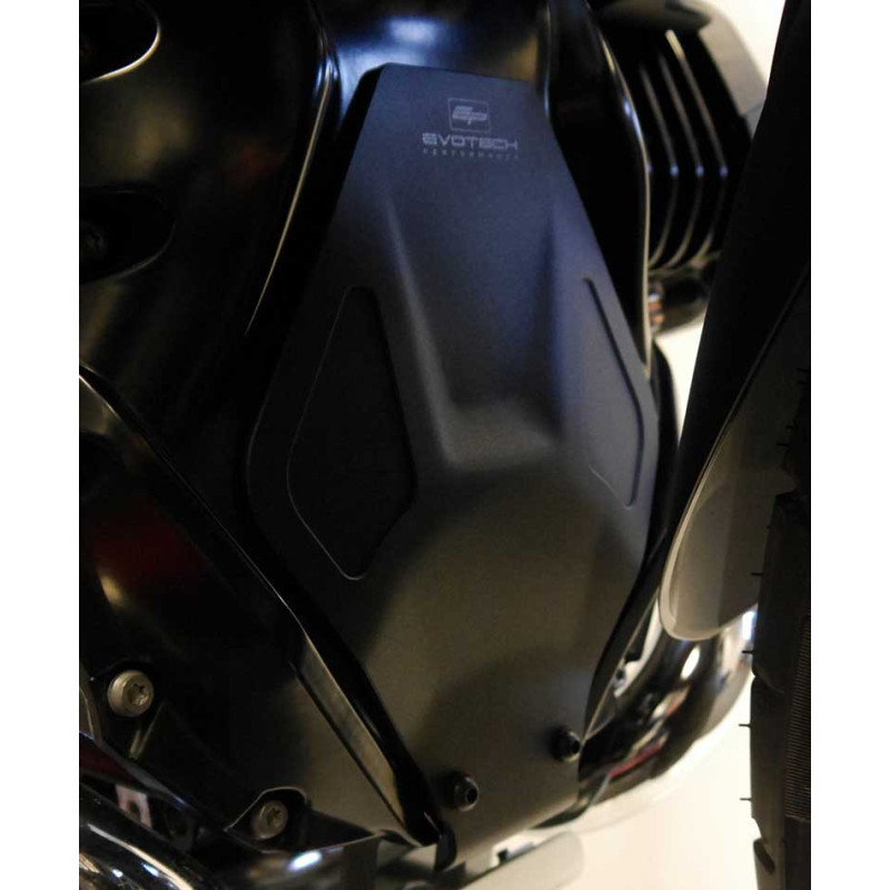 PROTECTION MOTEUR BMW R 1200 R (2015+)