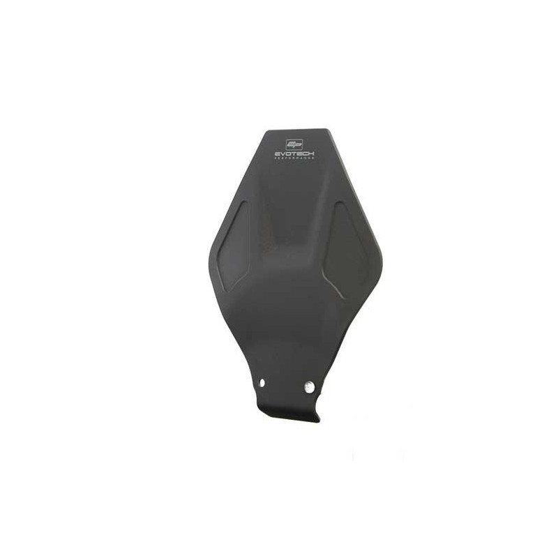 PROTECTION MOTEUR BMW R 1200 R (2015+)