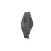 PROTECTION MOTEUR BMW R 1200 R (2015+)