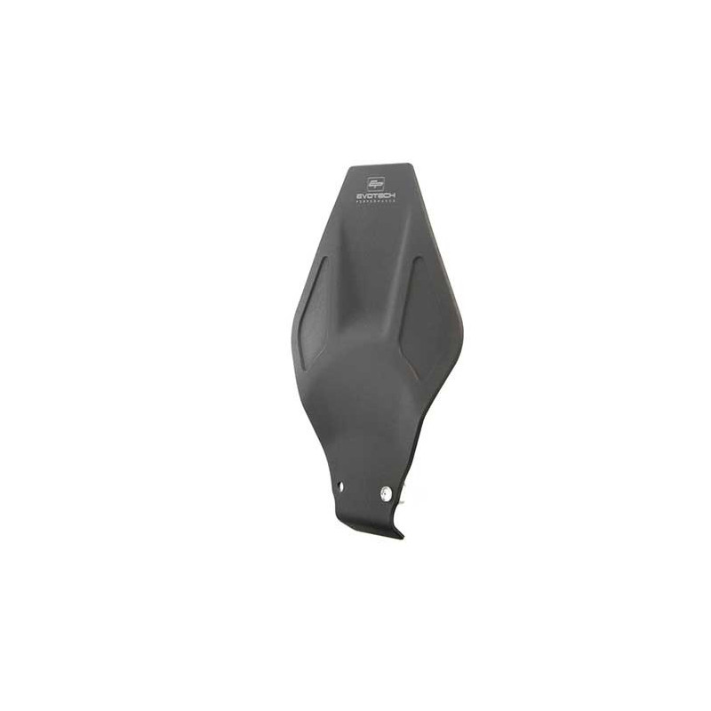 PROTECTION MOTEUR BMW R 1200 R (2015+)