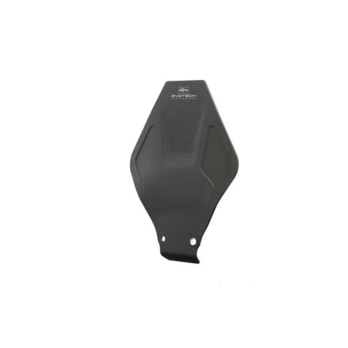PROTECTION MOTEUR BMW R 1200 R (2015+)