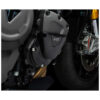 protection-moteur-bonamici-triumph-speed-triple-rs-rx-2025 PROTECTION MOTEUR BONAMICI TRIUMPH SPEED TRIPLE RS/RX 2025