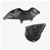PROTECTION MOTEUR BONAMICI TRIUMPH SPEED TRIPLE RS/RX 2025 PROTECTION MOTEUR BONAMICI TRIUMPH SPEED TRIPLE RS/RX 2025