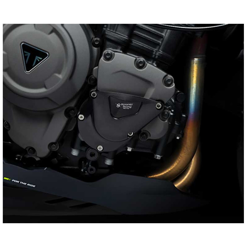 protection-moteur-bonamici-triumph-speed-triple-rs-rx-2025 PROTECTION MOTEUR BONAMICI TRIUMPH SPEED TRIPLE RS/RX 2025
