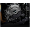 protection-moteur-bonamici-triumph-speed-triple-rs-rx-2025 PROTECTION MOTEUR BONAMICI TRIUMPH SPEED TRIPLE RS/RX 2025