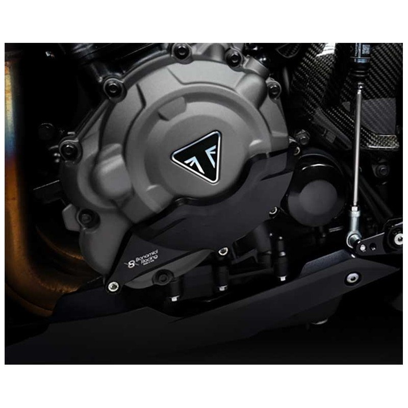protection-moteur-bonamici-triumph-speed-triple-rs-rx-2025 PROTECTION MOTEUR BONAMICI TRIUMPH SPEED TRIPLE RS/RX 2025