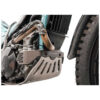 PROTECTION MOTEUR/CARTER EP - MONTESA COTA 4RT 301RR RACE REPLICA (2020+)