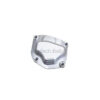 PROTECTION MOTEUR COTE DROIT