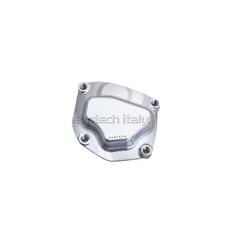 PROTECTION MOTEUR COTE DROIT
