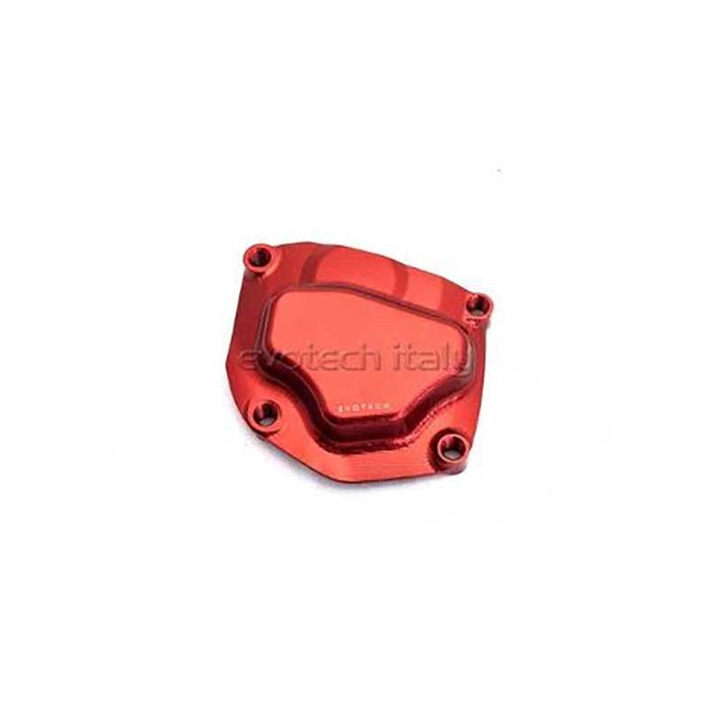 PROTECTION MOTEUR COTE DROIT