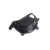 PROTECTION MOTEUR DROIT EVOTECH HONDA CB650R/ CBR 650 R 21-25