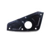 PROTECTION MOTEUR DROIT EVOTECH SUZUKI GSX-8S/ GSX-8R