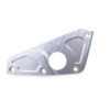 PROTECTION MOTEUR DROIT EVOTECH SUZUKI GSX-8S/ GSX-8R