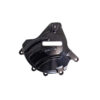 PROTECTION MOTEUR DROITE EVOTECH HONDA CBR 1000 RR-R SP 20-25