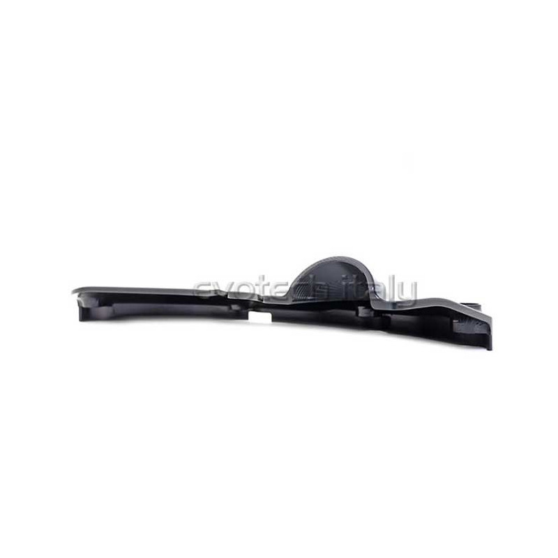 PROTECTION MOTEUR DROITE EVOTECH HONDA HORNET CB750 23-25