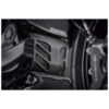 protection-moteur-ducati-hypermotard-950-2019 PROTECTION MOTEUR DUCATI HYPERMOTARD 950 (2019+)