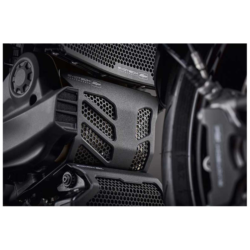 protection-moteur-ducati-hypermotard-950-2019 PROTECTION MOTEUR DUCATI HYPERMOTARD 950 (2019+)