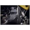 protection-moteur-ducati-scrambler-1100 PROTECTION MOTEUR DUCATI SCRAMBLER 1100