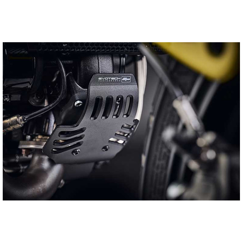 protection-moteur-ducati-scrambler-1100 PROTECTION MOTEUR DUCATI SCRAMBLER 1100