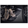 protection-moteur-ducati-scrambler-1100 PROTECTION MOTEUR DUCATI SCRAMBLER 1100