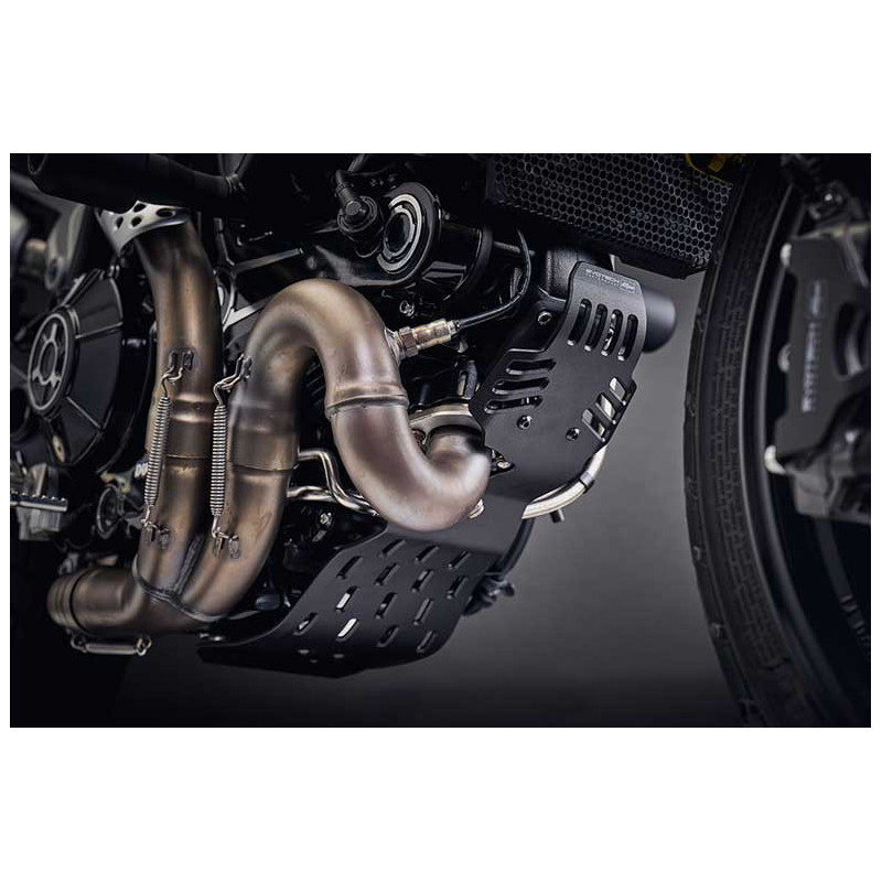 protection-moteur-ducati-scrambler-1100 PROTECTION MOTEUR DUCATI SCRAMBLER 1100