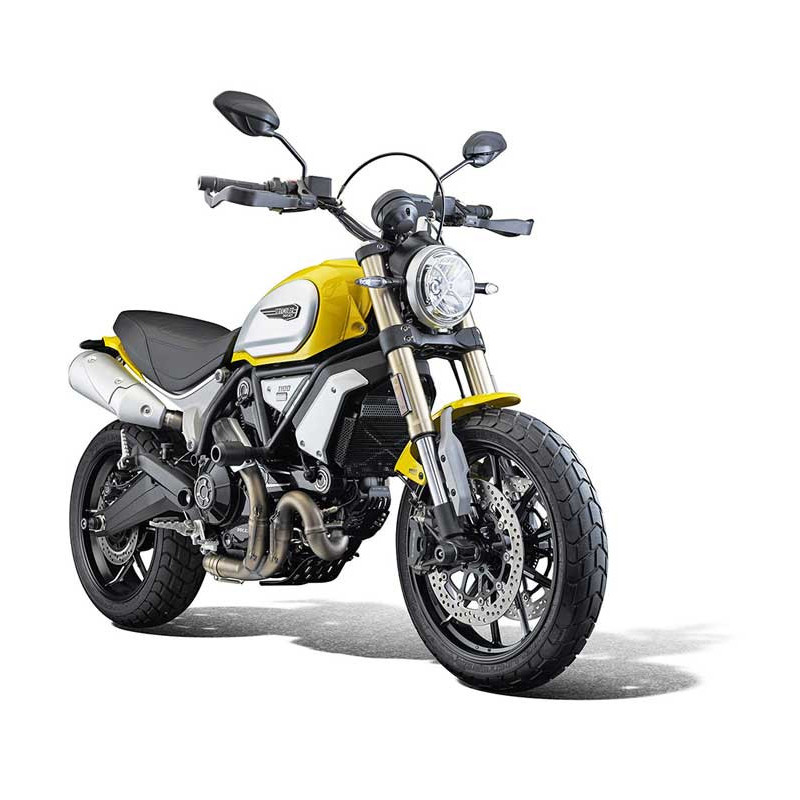 protection-moteur-ducati-scrambler-1100 PROTECTION MOTEUR DUCATI SCRAMBLER 1100