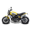 protection-moteur-ducati-scrambler-1100 PROTECTION MOTEUR DUCATI SCRAMBLER 1100
