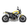 protection-moteur-ducati-scrambler-1100 PROTECTION MOTEUR DUCATI SCRAMBLER 1100