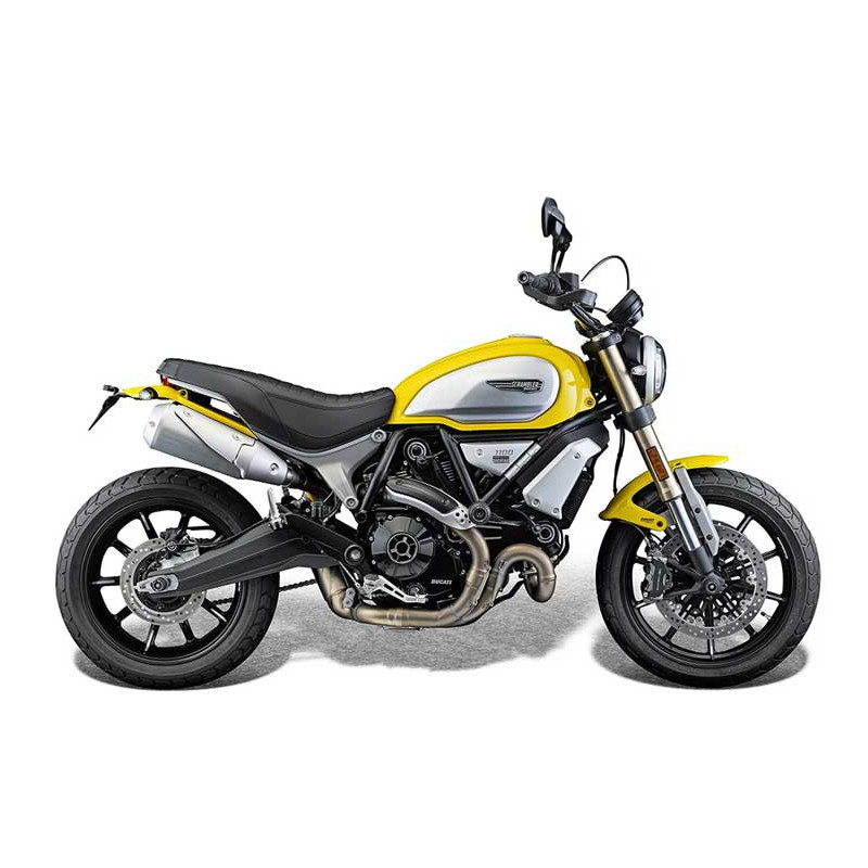 protection-moteur-ducati-scrambler-1100 PROTECTION MOTEUR DUCATI SCRAMBLER 1100