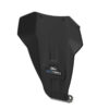 PROTECTION MOTEUR EVOTECH - BMW R 1300 RT (2025+)