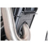 PROTECTION MOTEUR EVOTECH - GAS GAS TXT RACING 280 (2023+)