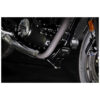 PROTECTION MOTEUR EVOTECH HONDA GB350S (2025+)