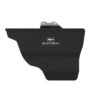 protection-moteur-evotech-performance-ducati PROTECTION MOTEUR EVOTECH PERFORMANCE DUCATI