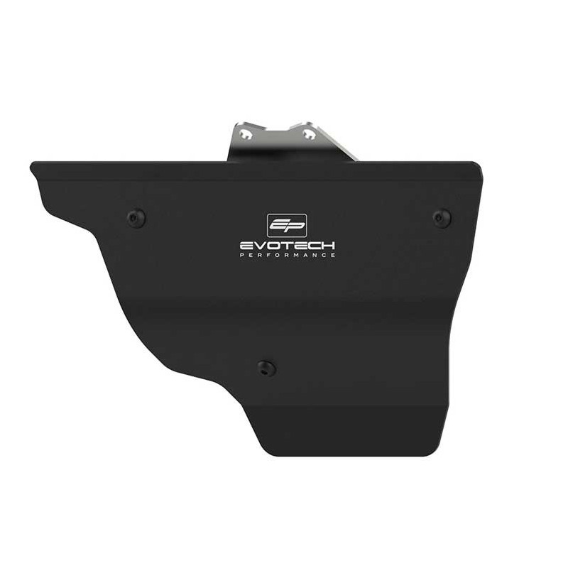 protection-moteur-evotech-performance-ducati PROTECTION MOTEUR EVOTECH PERFORMANCE DUCATI