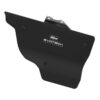PROTECTION MOTEUR EVOTECH PERFORMANCE DUCATI PROTECTION MOTEUR EVOTECH PERFORMANCE DUCATI