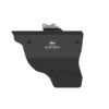 protection-moteur-evotech-performance-ducati PROTECTION MOTEUR EVOTECH PERFORMANCE DUCATI