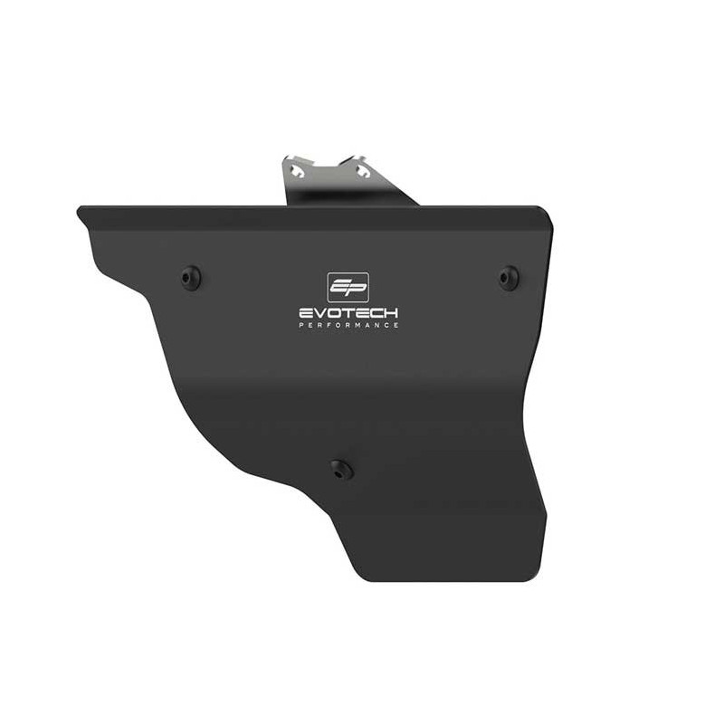 protection-moteur-evotech-performance-ducati PROTECTION MOTEUR EVOTECH PERFORMANCE DUCATI