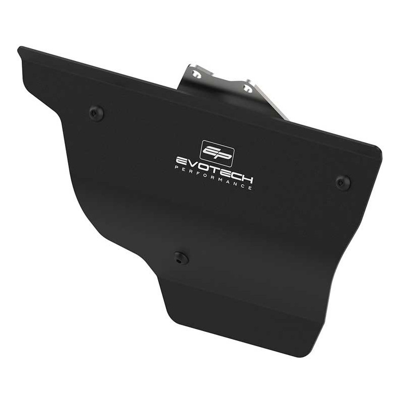 PROTECTION MOTEUR EVOTECH PERFORMANCE DUCATI PROTECTION MOTEUR EVOTECH PERFORMANCE DUCATI