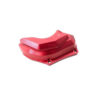 PROTECTION MOTEUR GAUCHE POUR DUCATI MONSTER 890+