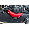 PROTECTION MOTEUR GAUCHE | S 1000 XR | M 1000 XR